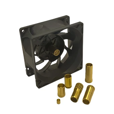 CNC -maskineringstjenester med lavt volum i Kina|Liten batch CNC tilpassede d...
